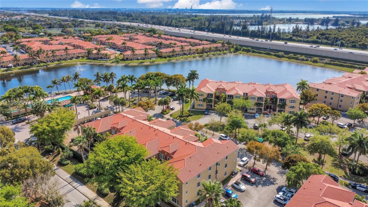 6320 NW 114 Ave, Unit 1224, Doral, FL 33178 Photo