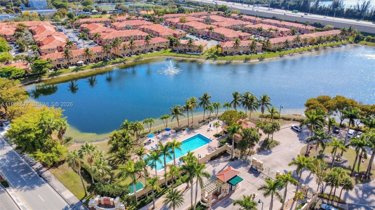 6320 NW 114 Ave, Unit 1224, Doral, FL 33178 Photo