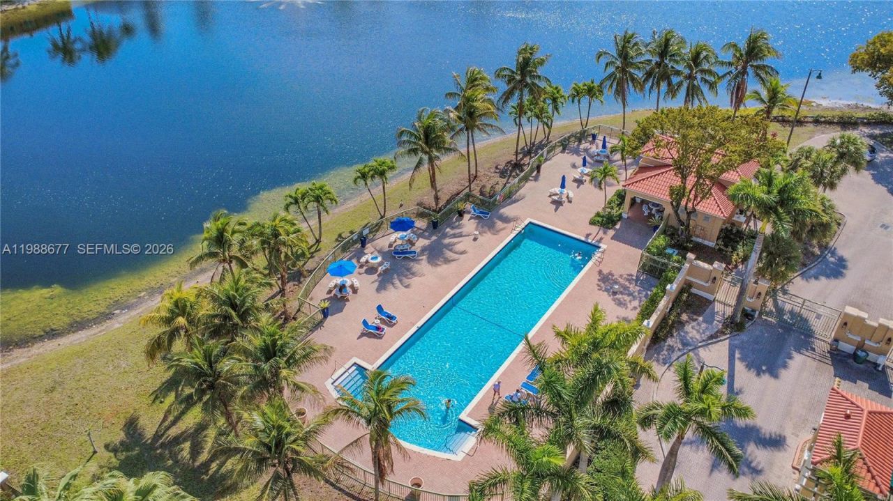 6320 NW 114 Ave, Unit 1224, Doral, FL 33178 Photo