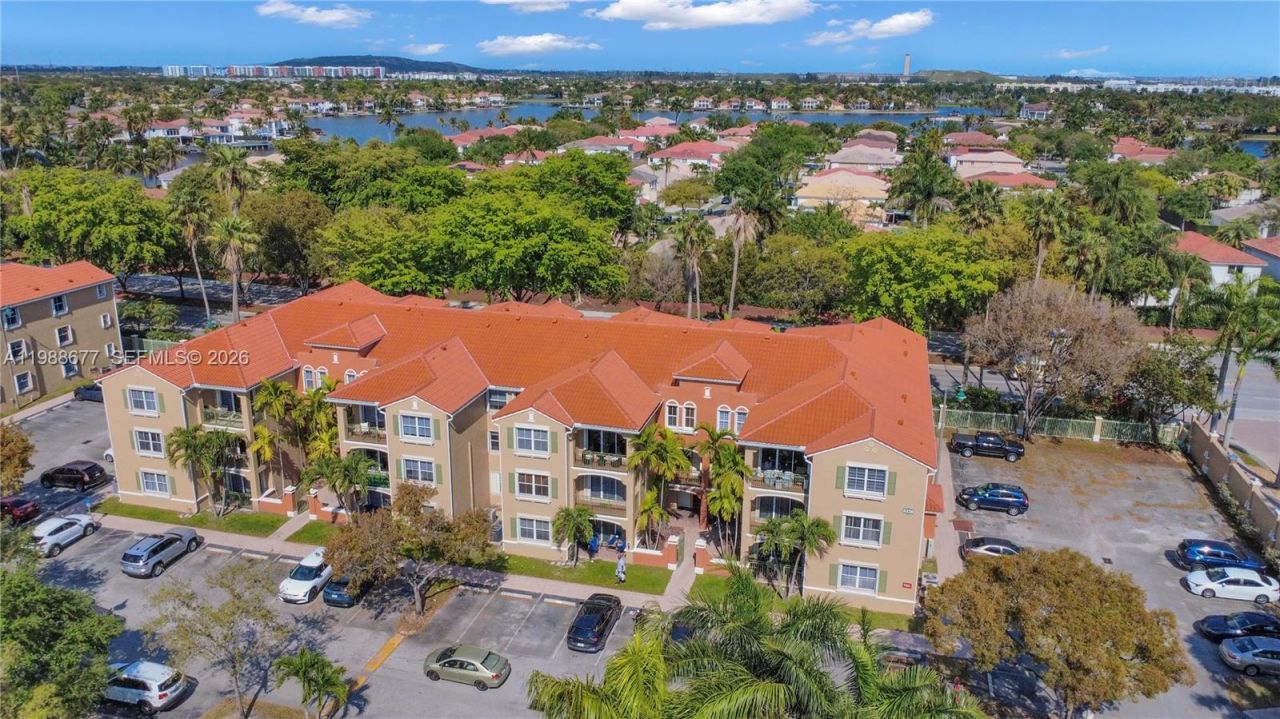 6320 NW 114 Ave, Unit 1224, Doral, FL 33178 Photo