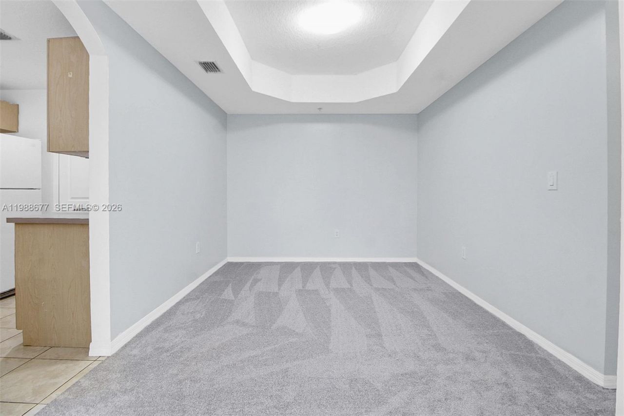 6320 NW 114 Ave, Unit 1224, Doral, FL 33178 Photo