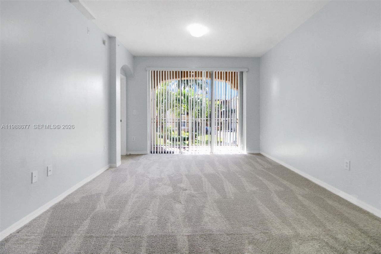 6320 NW 114 Ave, Unit 1224, Doral, FL 33178 Photo