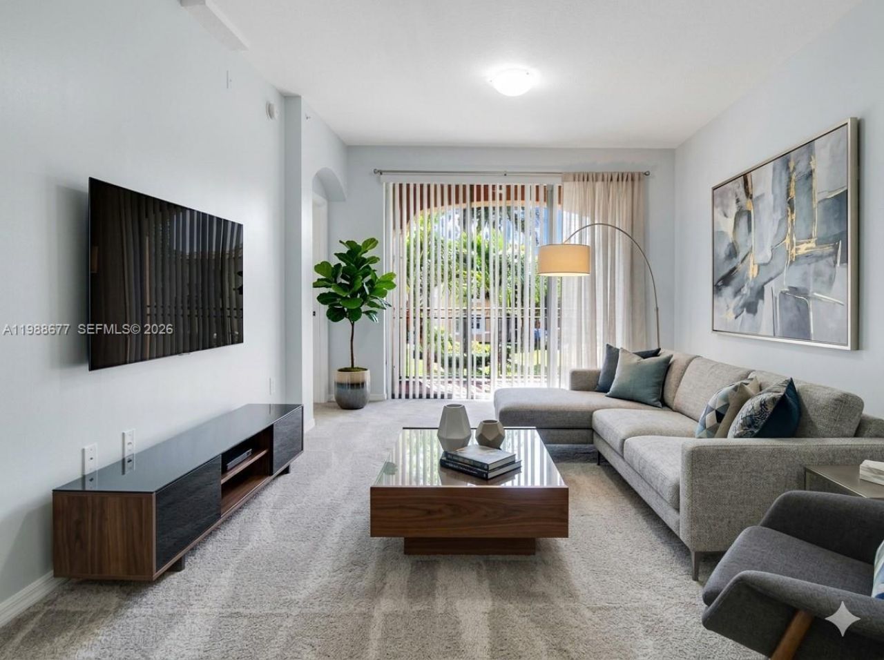 6320 NW 114 Ave, Unit 1224, Doral, FL 33178 Photo