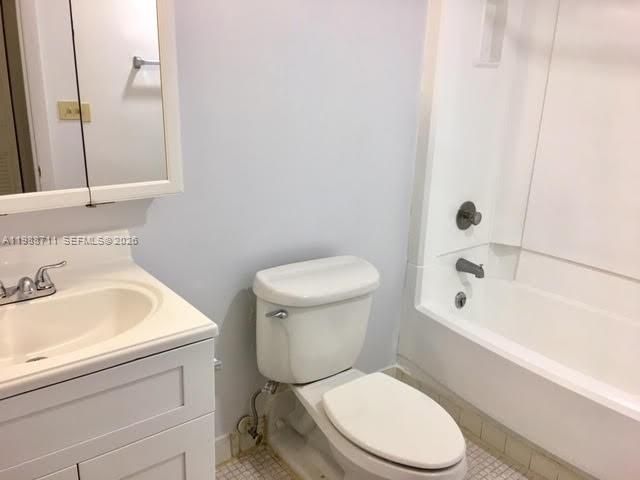 14221 N Kendall Dr , Unit 206C, Miami, FL 33186 Photo