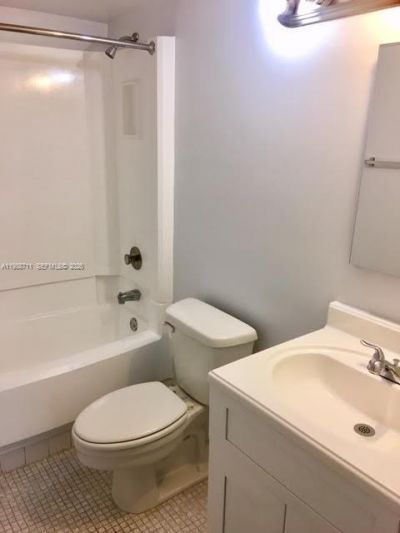 14221 N Kendall Dr , Unit 206C, Miami, FL 33186 Photo