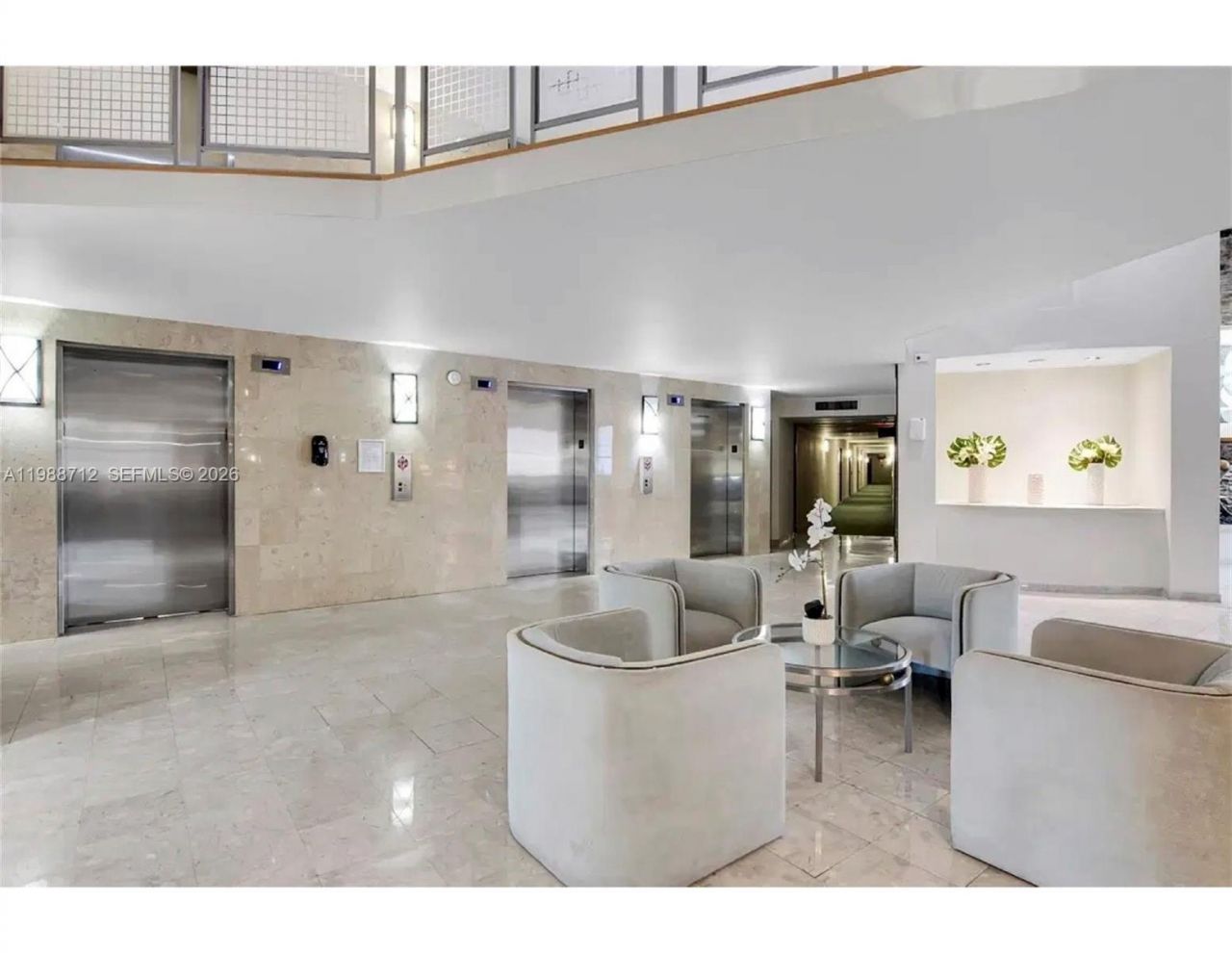 600 E Parkview Dr , Unit 316, Hallandale Beach, FL 33009 Photo