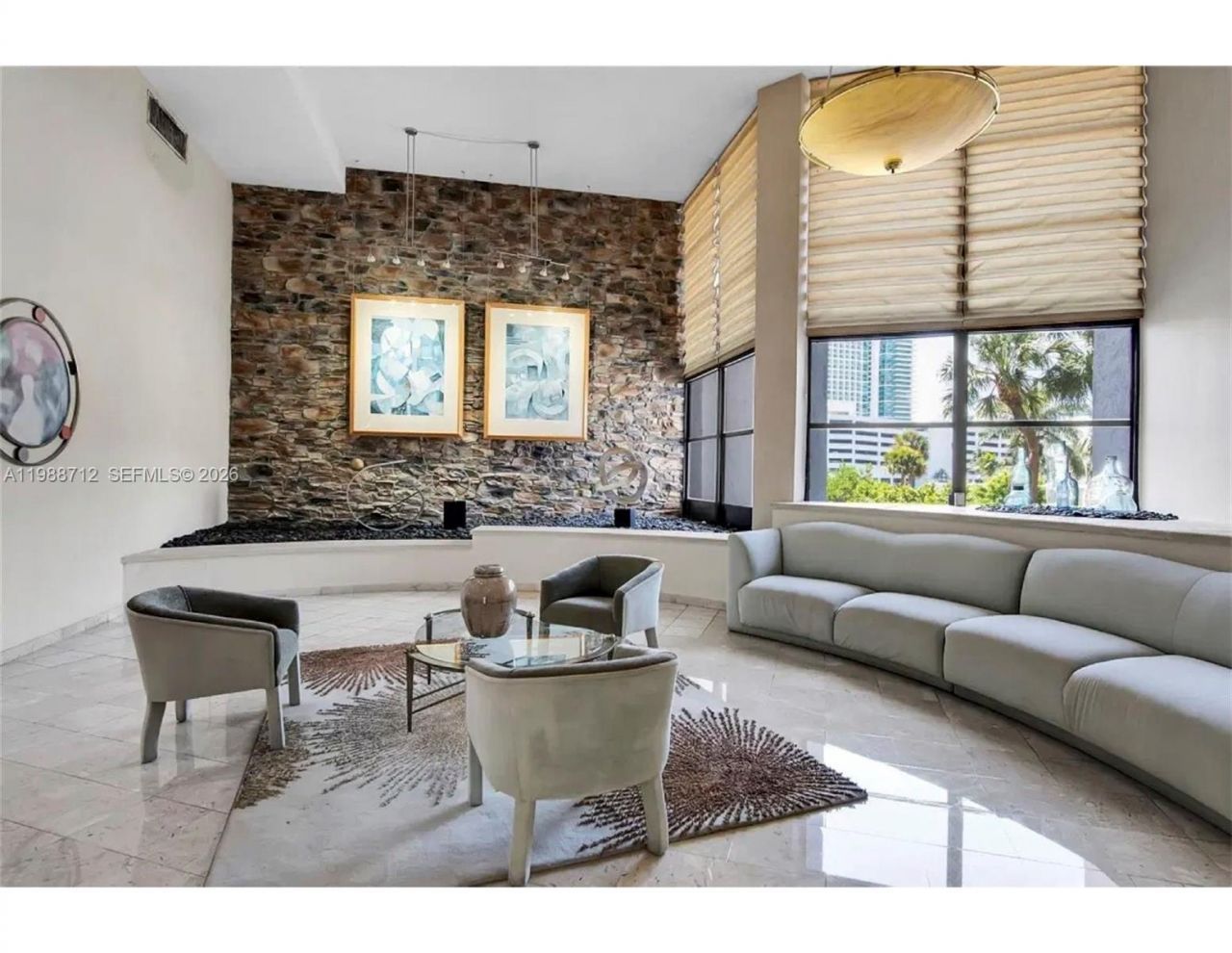 600 E Parkview Dr , Unit 316, Hallandale Beach, FL 33009 Photo