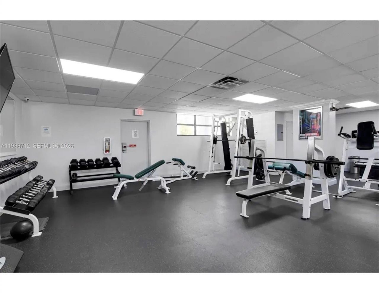 600 E Parkview Dr , Unit 316, Hallandale Beach, FL 33009 Photo