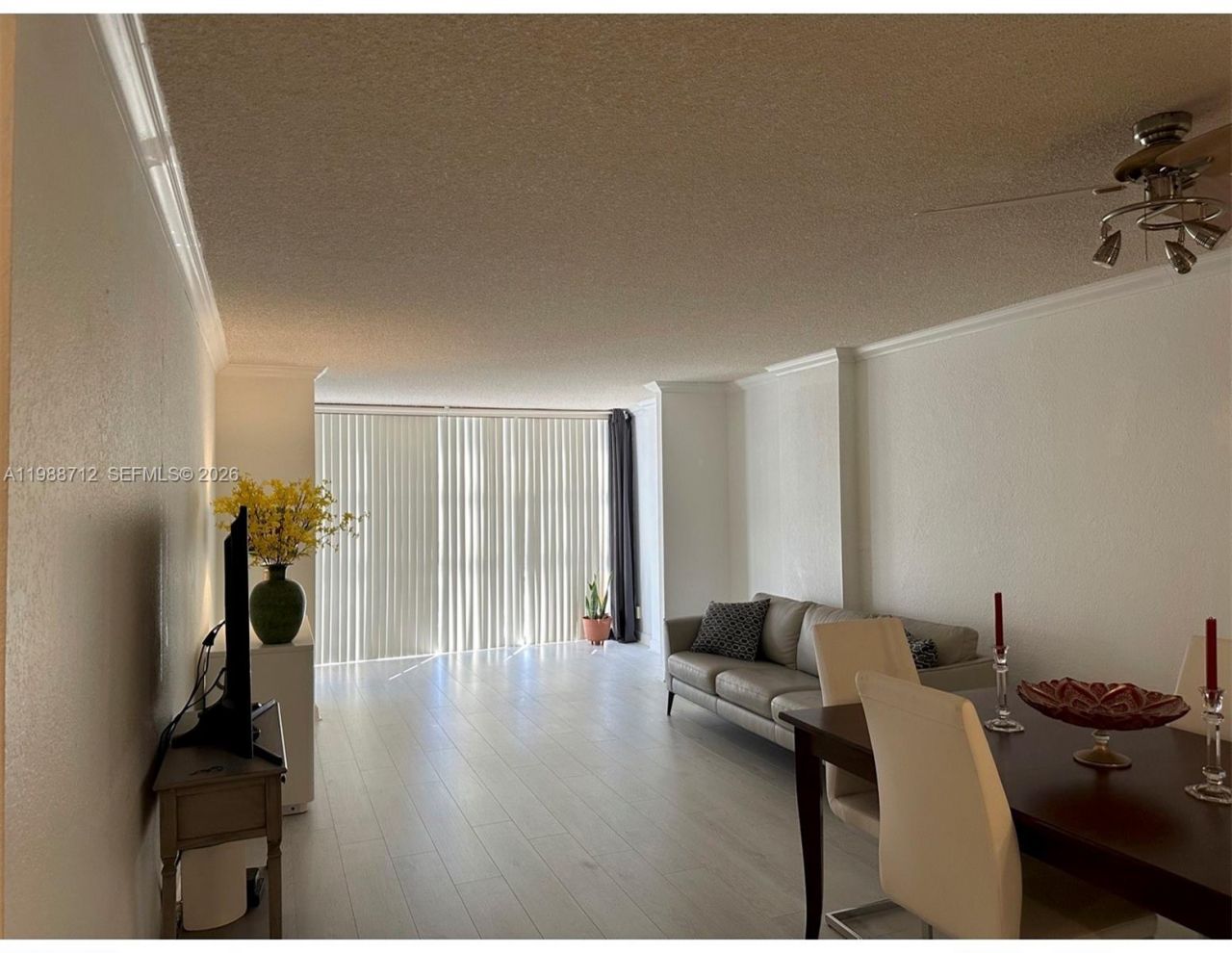 600 E Parkview Dr , Unit 316, Hallandale Beach, FL 33009 Photo