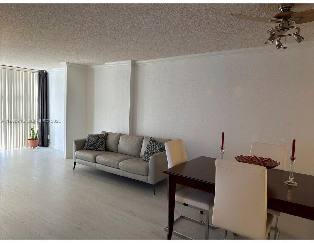 600 E Parkview Dr , Unit 316, Hallandale Beach, FL 33009 Photo