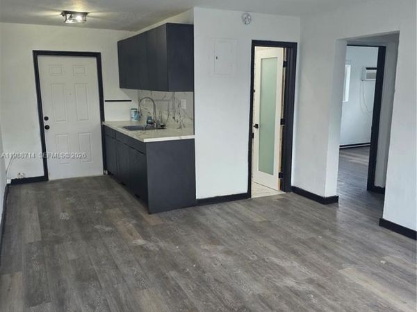 636 NW 14th Ter , Unit 1, Fort Lauderdale, FL 33311