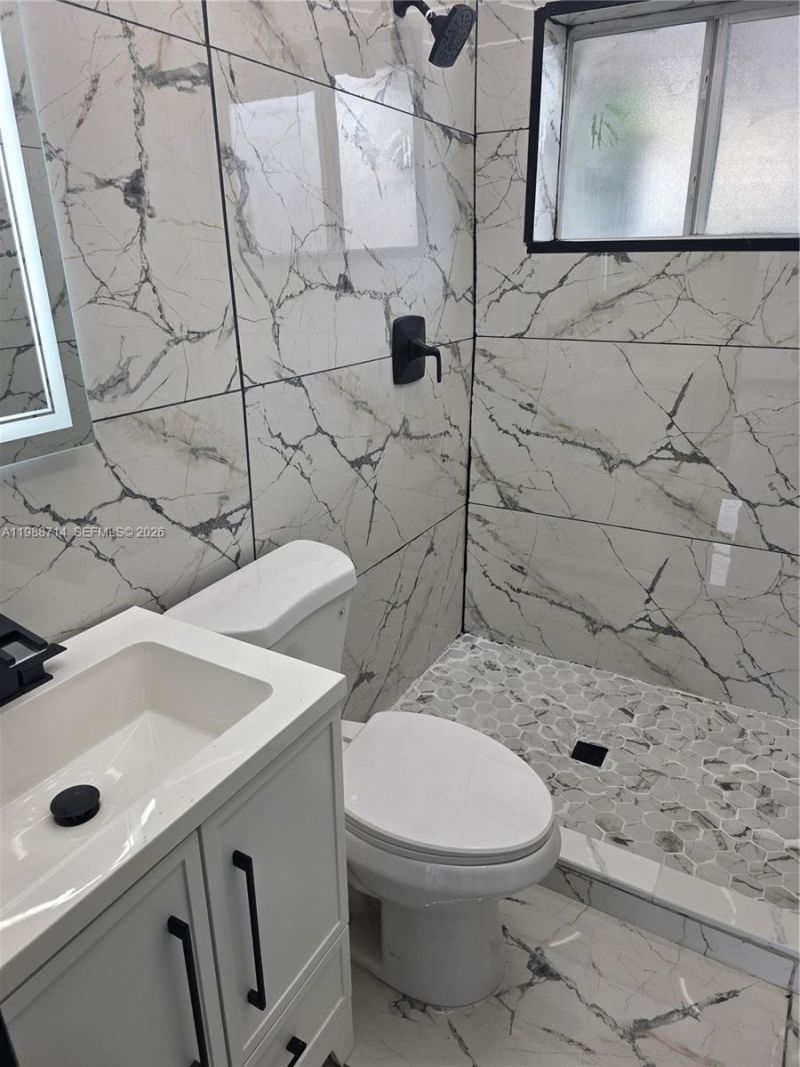 636 NW 14th Ter , Unit 1, Fort Lauderdale, FL 33311 Photo