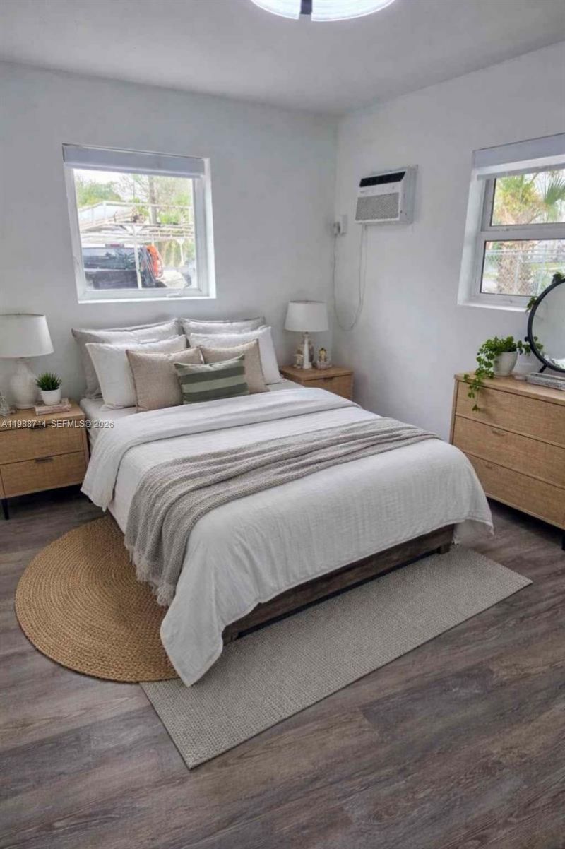 636 NW 14th Ter, Unit 1, Fort Lauderdale, FL 33311 Photo