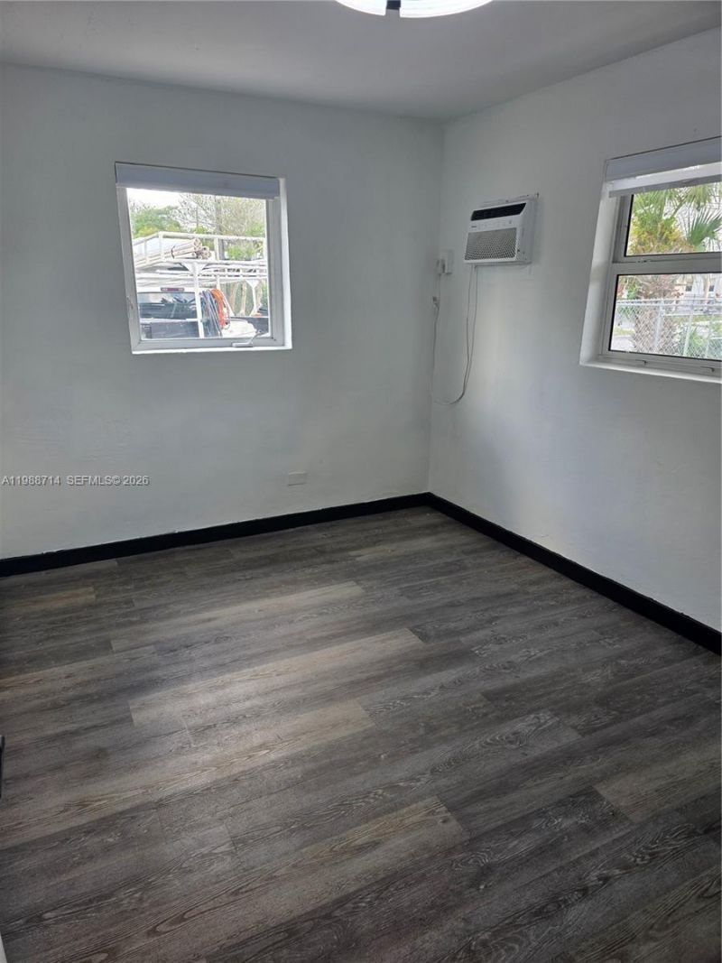 636 NW 14th Ter , Unit 1, Fort Lauderdale, FL 33311 Photo