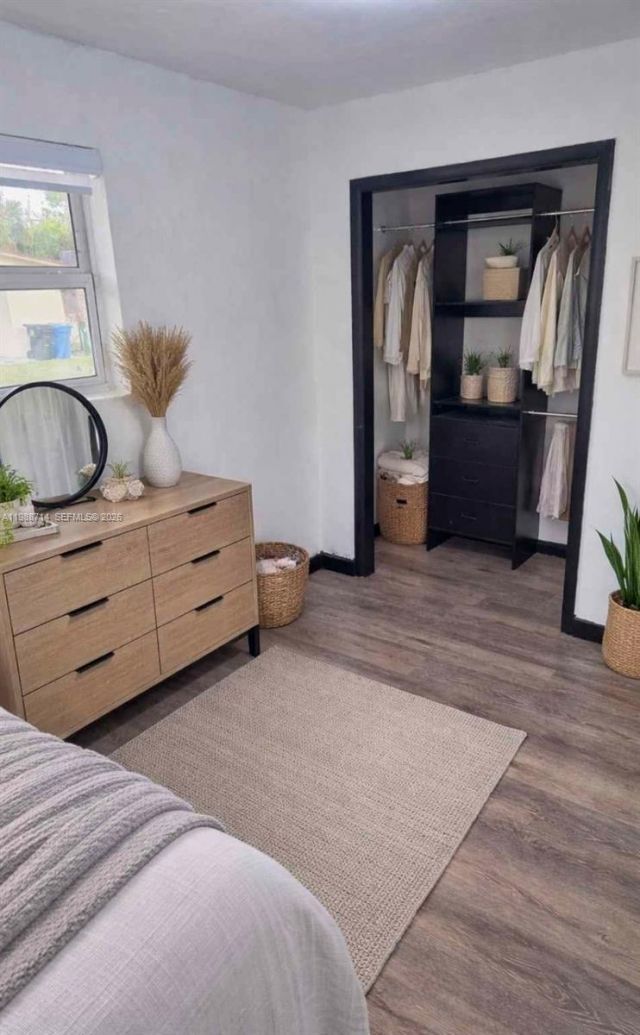 636 NW 14th Ter, Unit 1, Fort Lauderdale, FL 33311 Photo