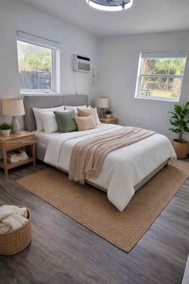 636 NW 14th Ter, Unit 1, Fort Lauderdale, FL 33311 Photo