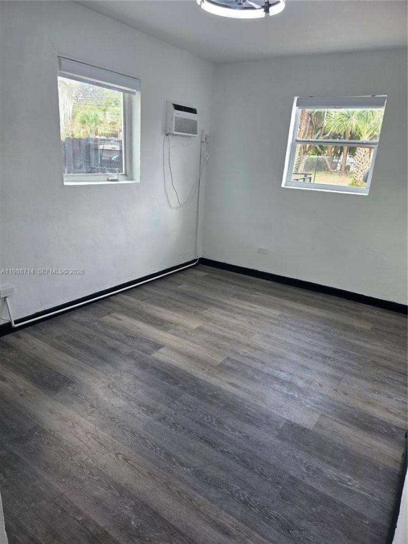 636 NW 14th Ter , Unit 1, Fort Lauderdale, FL 33311 Photo