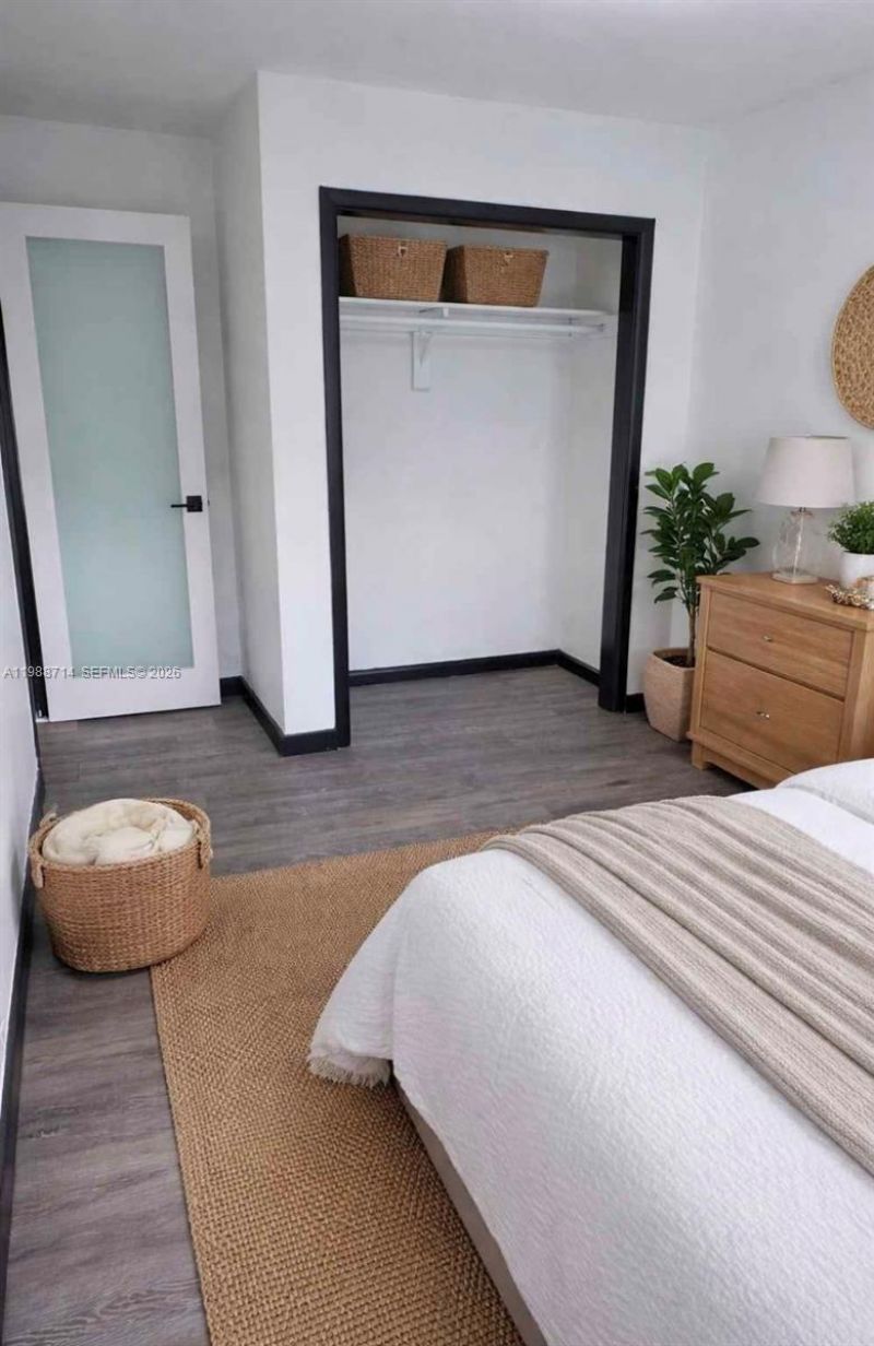 636 NW 14th Ter, Unit 1, Fort Lauderdale, FL 33311 Photo