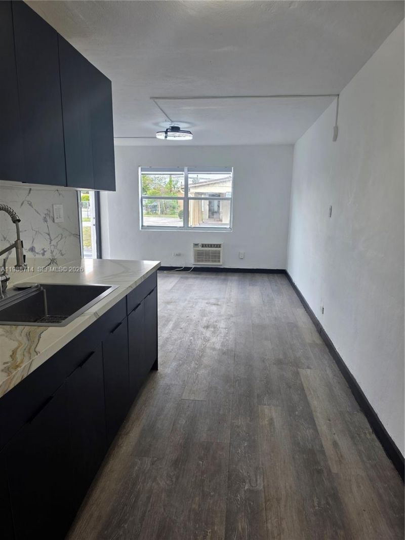636 NW 14th Ter , Unit 1, Fort Lauderdale, FL 33311 Photo