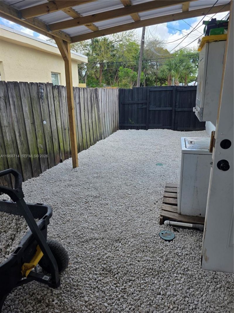 636 NW 14th Ter , Unit 1, Fort Lauderdale, FL 33311 Photo