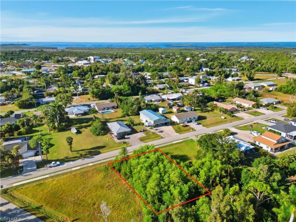 5426 Avenue E, Bokeelia, FL 33922 Photo