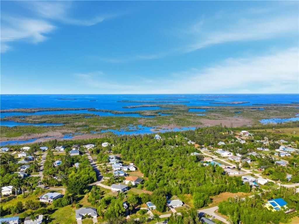 5426 Avenue E, Bokeelia, FL 33922 Photo