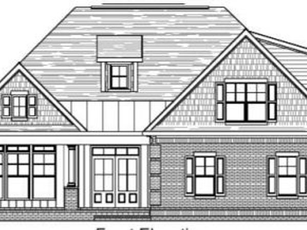 2001 Whiskey Branch Drive, Wilmington, NC 28409