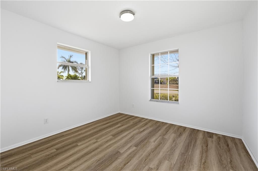 221 SW 22nd St, Cape Coral, FL 33991 Photo