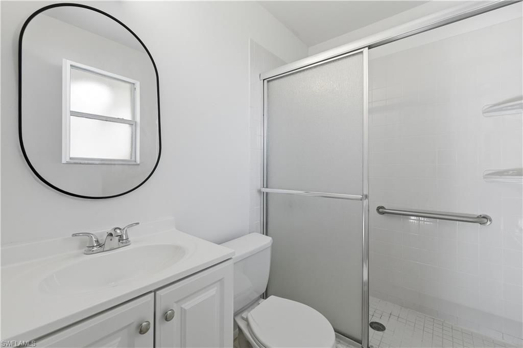 221 SW 22nd St, Cape Coral, FL 33991 Photo