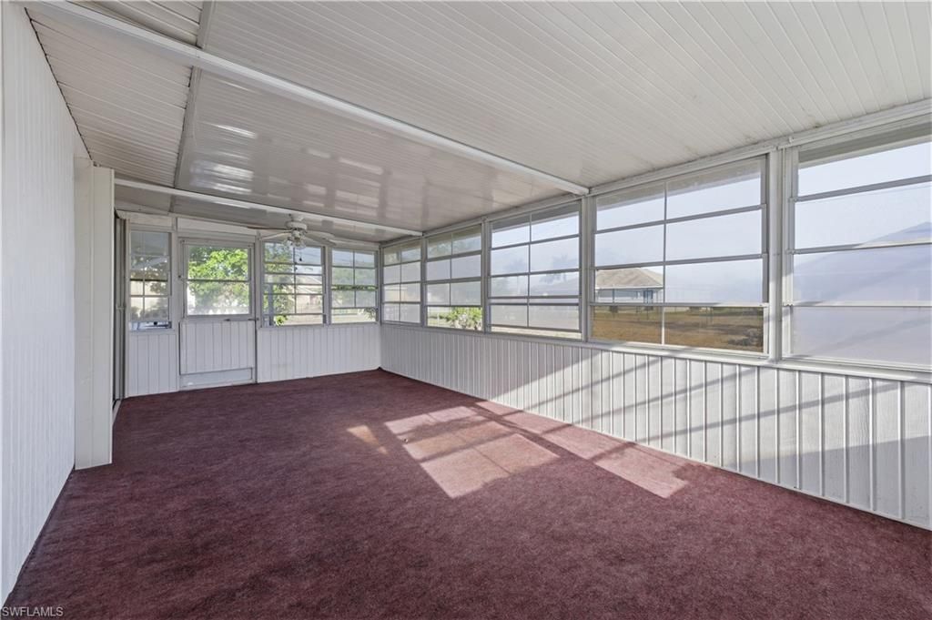 221 SW 22nd St, Cape Coral, FL 33991 Photo