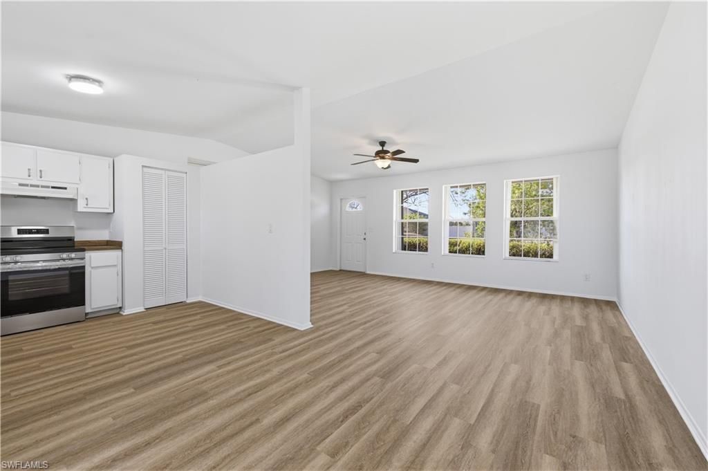 221 SW 22nd St, Cape Coral, FL 33991 Photo