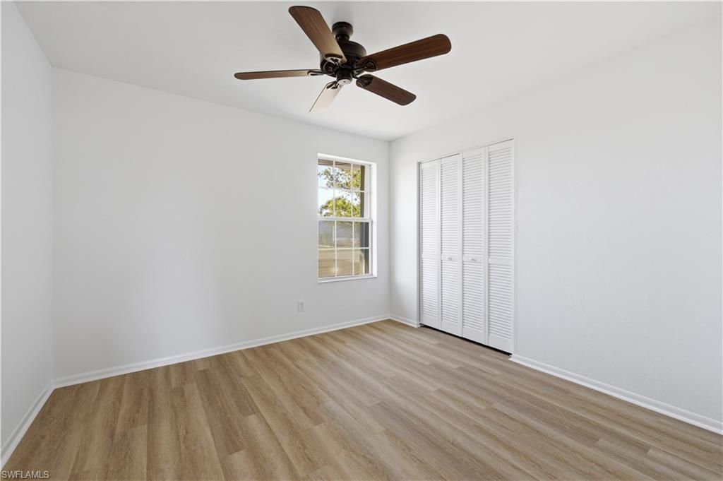 221 SW 22nd St, Cape Coral, FL 33991 Photo