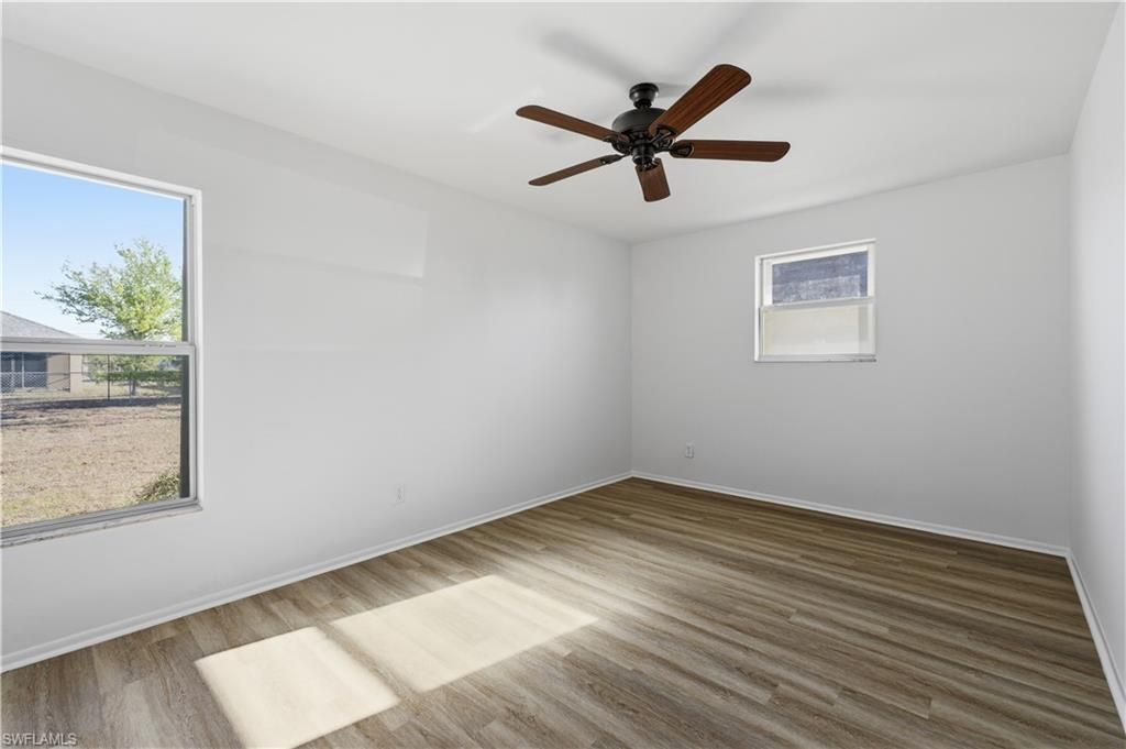 221 SW 22nd St, Cape Coral, FL 33991 Photo