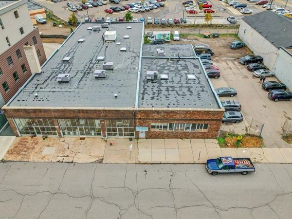 905 N 5th Street , Minneapolis, MN 55401