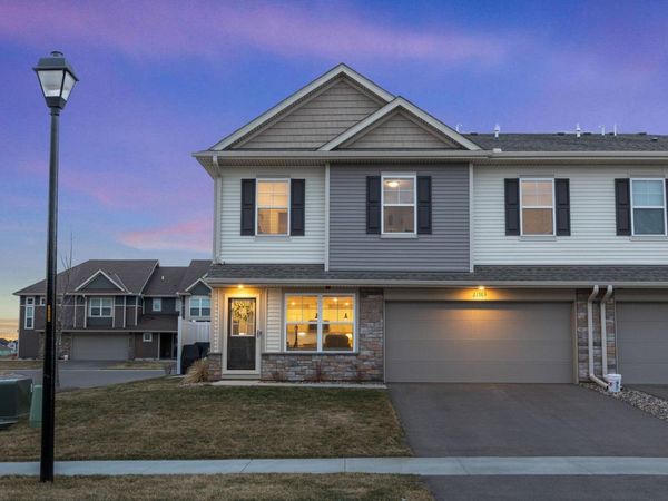 21763 Denton Avenue, Farmington, MN 55024