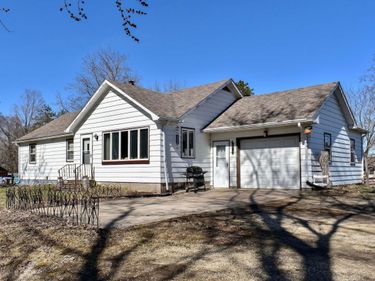 115 Keiper Drive, Minnesota City, MN 55959