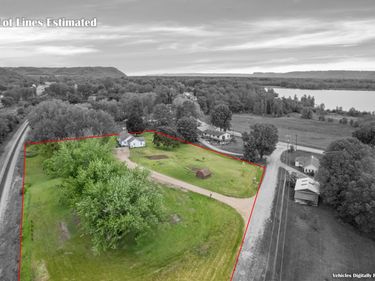 115 Keiper Drive, Minnesota City, MN 55959