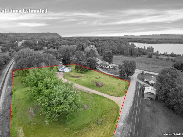 115 Keiper Drive, Minnesota City, MN 55959