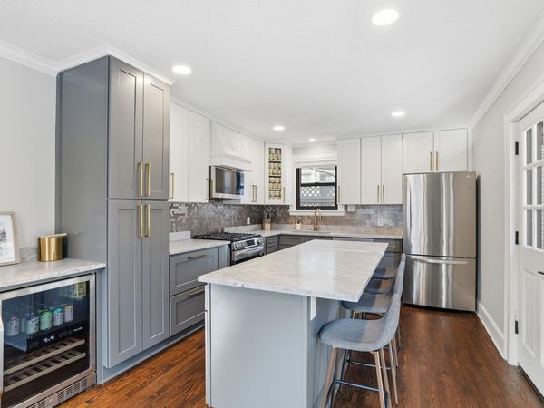 117 Arthur Avenue SE, Minneapolis, MN 55414