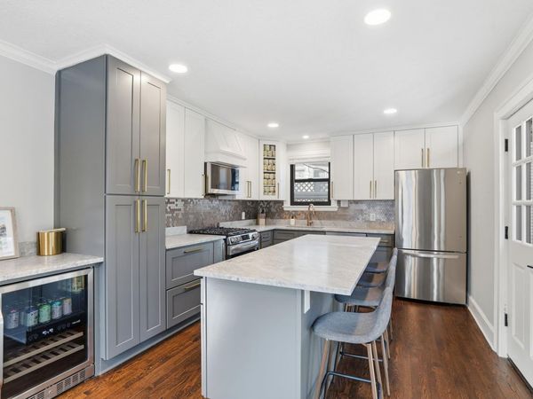 117 Arthur Avenue SE, Minneapolis, MN 55414