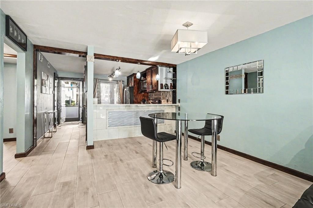 4150 Looking Glass Ln, Unit 3903, Naples, FL 34112 Photo