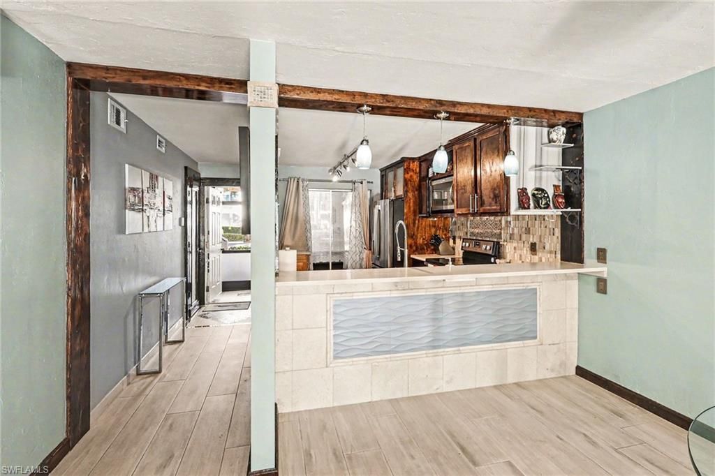 4150 Looking Glass Ln, Unit 3903, Naples, FL 34112 Photo