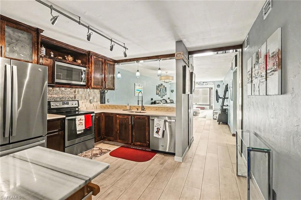 4150 Looking Glass Ln, Unit 3903, Naples, FL 34112 Photo