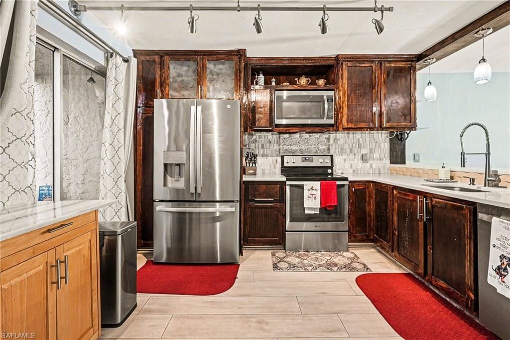 4150 Looking Glass Ln, Unit 3903, Naples, FL 34112 Photo