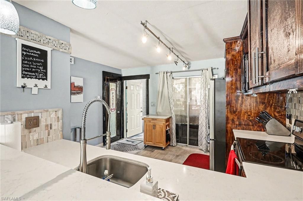 4150 Looking Glass Ln, Unit 3903, Naples, FL 34112 Photo