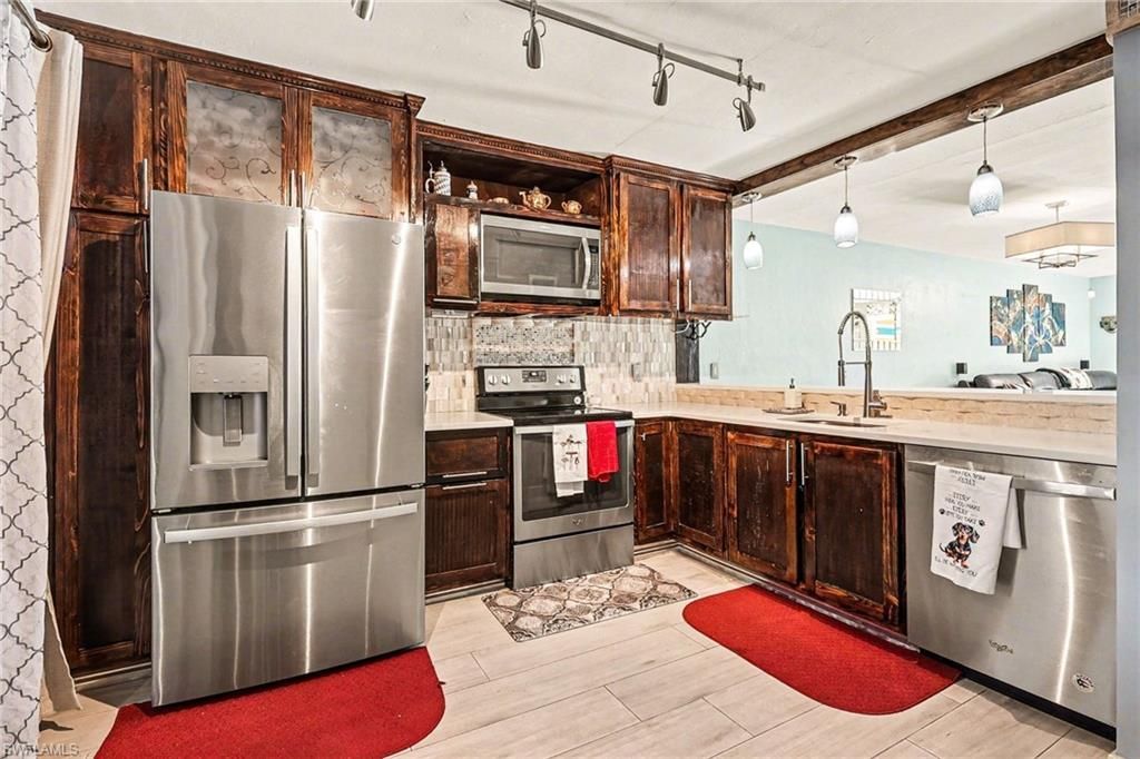 4150 Looking Glass Ln, Unit 3903, Naples, FL 34112 Photo