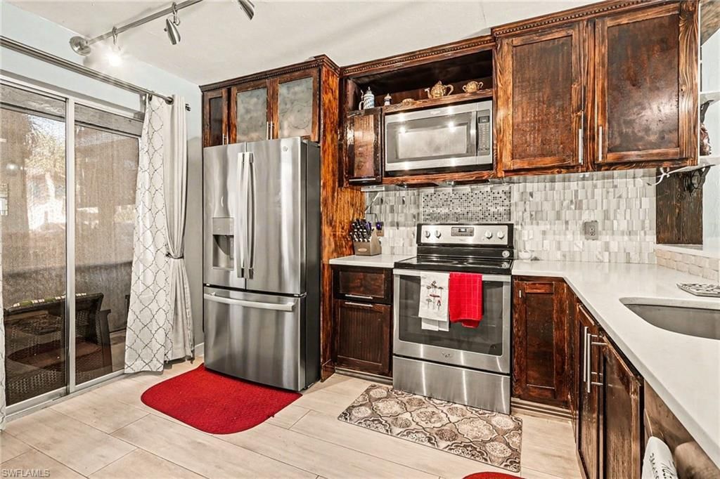 4150 Looking Glass Ln, Unit 3903, Naples, FL 34112 Photo