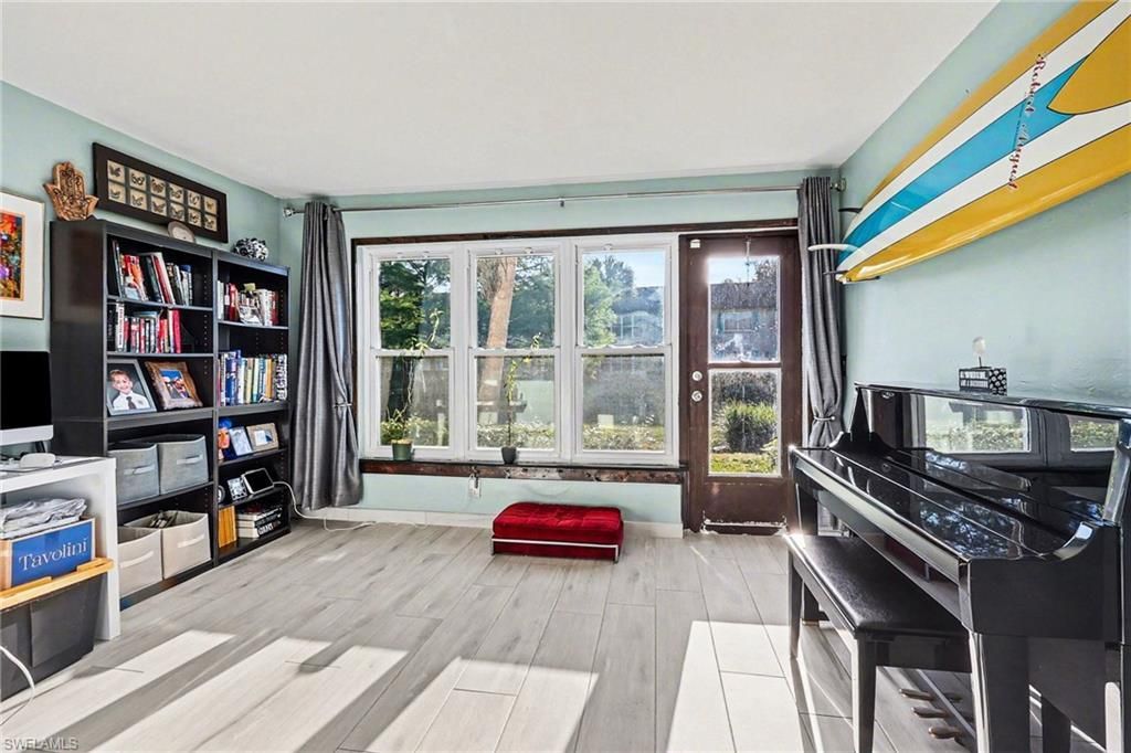 4150 Looking Glass Ln, Unit 3903, Naples, FL 34112 Photo