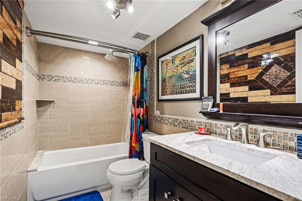 4150 Looking Glass Ln, Unit 3903, Naples, FL 34112 Photo