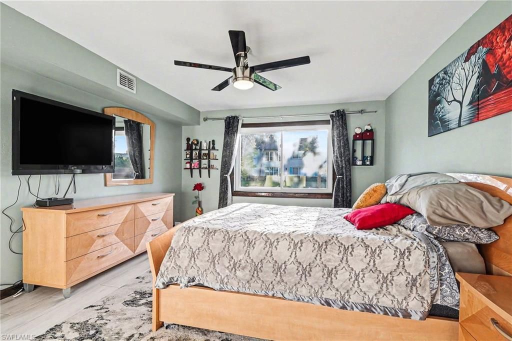 4150 Looking Glass Ln, Unit 3903, Naples, FL 34112 Photo
